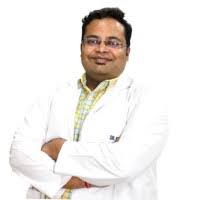doctorProfileImage